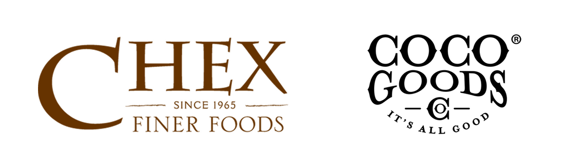 CocoGoods Co Exhibited at The Summer Selling Tradeshow Chexpo 2022