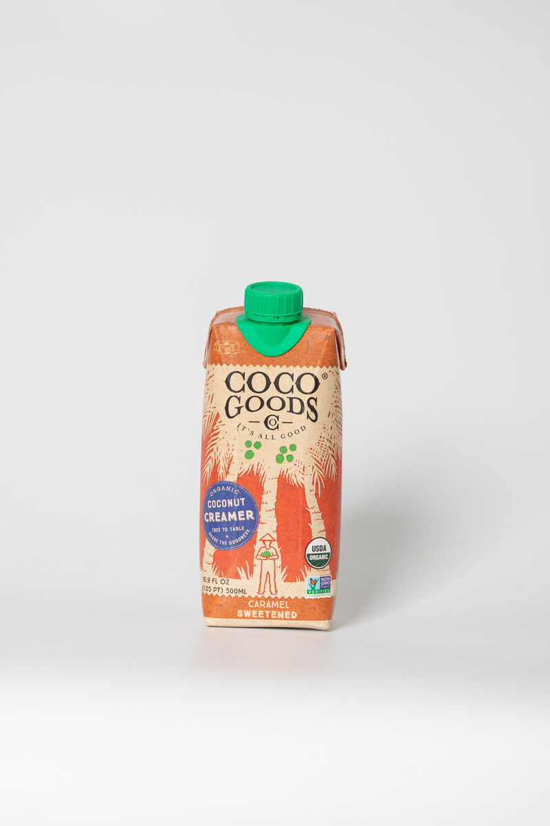 MG_3785_1_1200x1200.jpg?v=