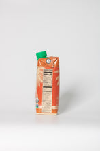 Load image into Gallery viewer, Organic Coconut Coffee Creamer, Sweetened Caramel, 16.9 fl oz 12pack