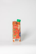 Load image into Gallery viewer, Organic Coconut Coffee Creamer, Sweetened Caramel, 16.9 fl oz 12pack