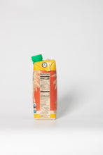 Load image into Gallery viewer, Organic Coconut Coffee Creamer, Sweetened French Vanilla, 16.9 fl oz 12pack