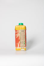 Load image into Gallery viewer, Organic Coconut Coffee Creamer, Sweetened French Vanilla, 16.9 fl oz 12pack