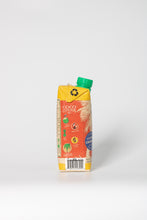 Load image into Gallery viewer, Organic Coconut Coffee Creamer, Sweetened French Vanilla, 16.9 fl oz 12pack