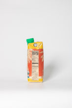 Load image into Gallery viewer, Organic Coconut Coffee Creamer, Unsweetened French Vanilla, 16.9 fl oz 12pack