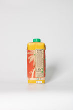 Load image into Gallery viewer, Organic Coconut Coffee Creamer, Unsweetened French Vanilla, 16.9 fl oz 12pack