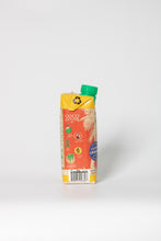 Load image into Gallery viewer, Organic Coconut Coffee Creamer, Unsweetened French Vanilla, 16.9 fl oz 12pack