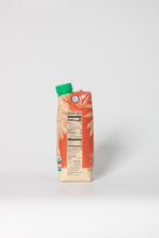 Load image into Gallery viewer, Organic Coconut Coffee Creamer, Original, 16.9 fl oz 12pack