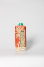 Load image into Gallery viewer, Organic Coconut Coffee Creamer, Original, 16.9 fl oz 12pack