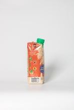 Load image into Gallery viewer, Organic Coconut Coffee Creamer, Original, 16.9 fl oz 12pack