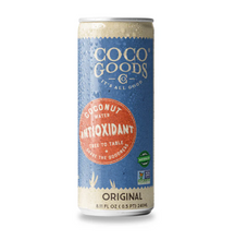 Load image into Gallery viewer, Antioxidant Coconut Water Original