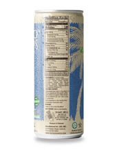 Load image into Gallery viewer, Antioxidant Coconut Water Original