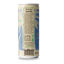 Load image into Gallery viewer, Antioxidant Coconut Water Original