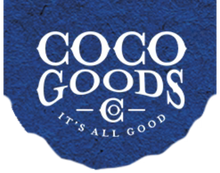 Load image into Gallery viewer, Organic Unsweetened Desiccated Coconut, Flakes Grade 8 oz, 2 Pack