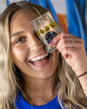 Load image into Gallery viewer, Organic Premium Virgin Coconut Oil, Centrifuge Extracted