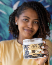 Load image into Gallery viewer, Organic Premium Virgin Coconut Oil, Centrifuge Extracted