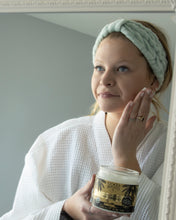 Load image into Gallery viewer, Organic Premium Virgin Coconut Oil, Centrifuge Extracted