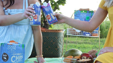 Load image into Gallery viewer, Natural Coconut Water Variety 16.9 fl. oz, 6 Pack
