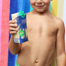 Load image into Gallery viewer, 100% Organic Coconut Water 16.9 fl. oz, 12 pack