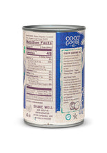 Load image into Gallery viewer, Organic Coconut Milk 13.5 fl. oz