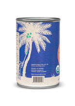 Load image into Gallery viewer, Organic Coconut Milk 13.5 fl. oz