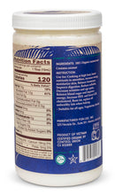 Load image into Gallery viewer, Organic Refined Coconut Oil