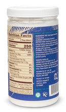 Load image into Gallery viewer, Organic Extra Virgin Coconut Oil, Cold-Pressed