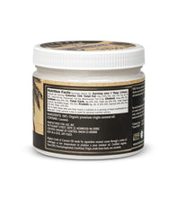 Load image into Gallery viewer, Organic Premium Virgin Coconut Oil, Centrifuged, 0.5fl. oz x 15 p