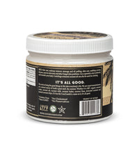 Load image into Gallery viewer, Organic Premium Virgin Coconut Oil, Centrifuge Extracted