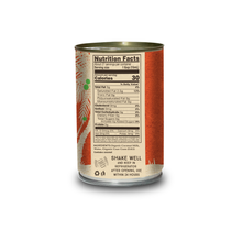 Load image into Gallery viewer, Organic Coconut Cream 13.5 fl. oz