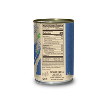 Load image into Gallery viewer, Organic Coconut Lite Milk 13.5 fl. oz