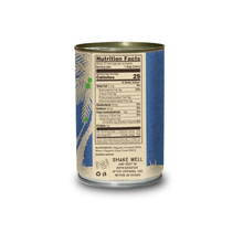 Load image into Gallery viewer, Organic Coconut Milk 13.5 fl. oz
