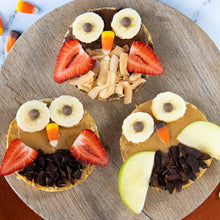 Load image into Gallery viewer, Natural Toasted Coconut Chips, Chocolate 3.5 oz Zip Lock Bag