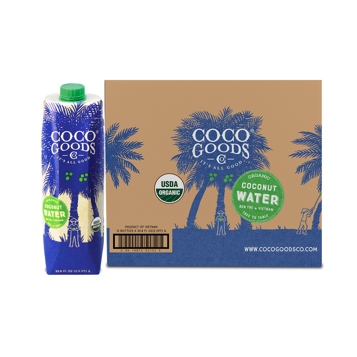 http://cocogoodsco.com/cdn/shop/products/cocogoodsco-organic-coconut-water-33.8-1L_1200x1200.png?v=1668711557