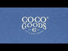 Load and play video in Gallery viewer, Organic Refined Coconut Oil