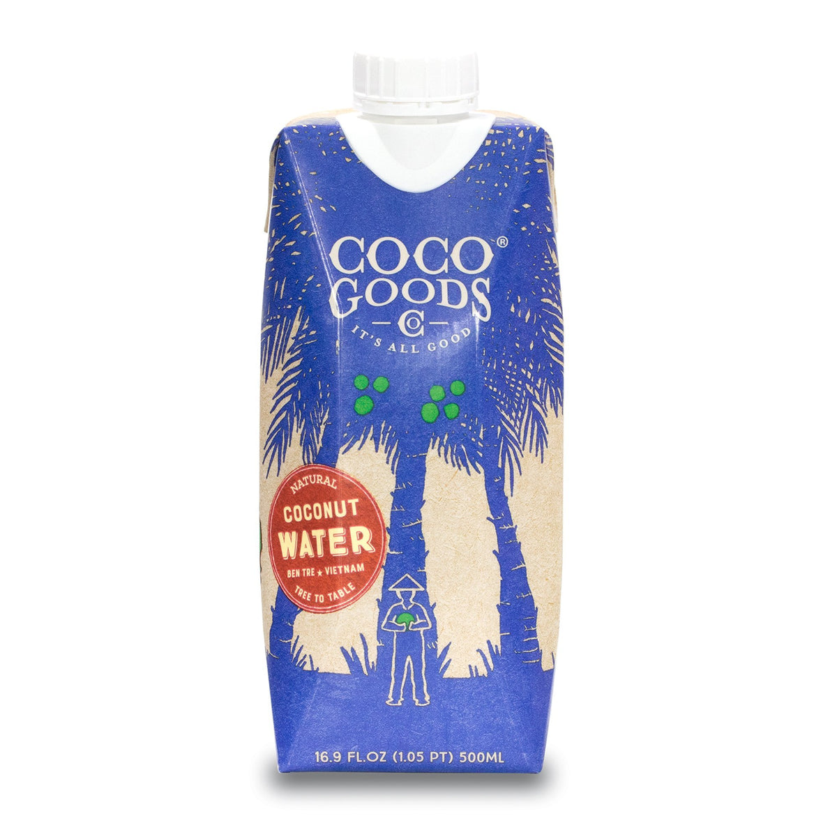 JIO COCO 100% Pure & Natural Tender Coconut Water To Drink. No Added Sugar,  No Added Flavor, Not From Concentrate, And No Chemical Preservatives :  : Grocery & Gourmet Foods