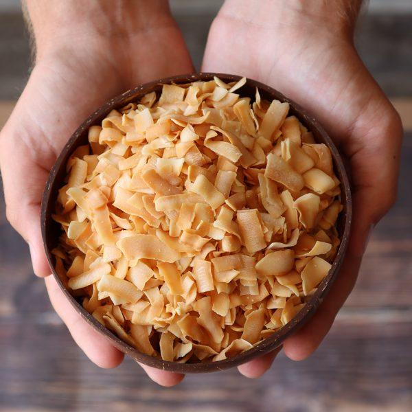 Are Coconuts a Fruit or a Nut? – CocoGoods Co