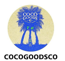 Load image into Gallery viewer, Organic Extra Virgin Coconut Oil, Cold-Pressed
