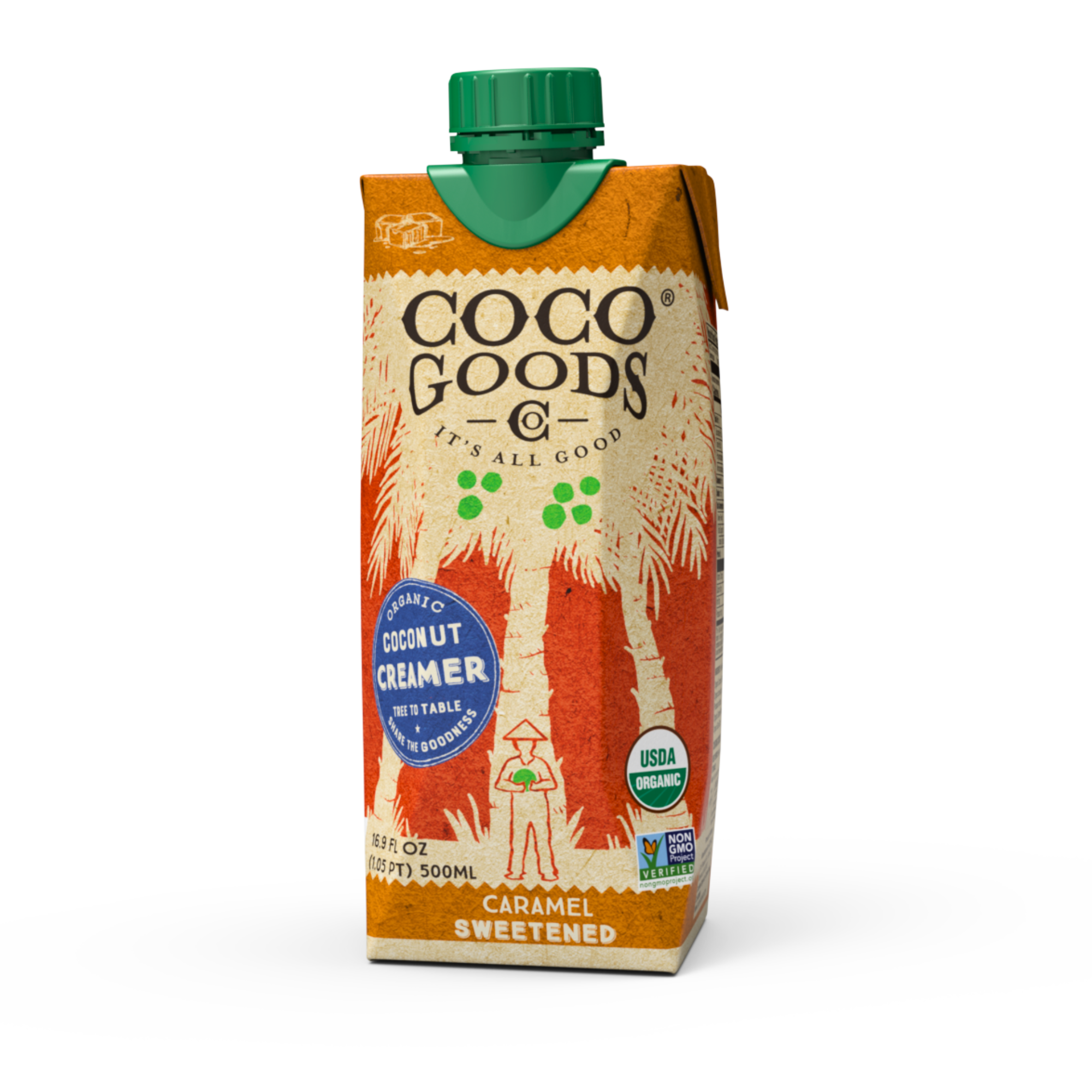 ☆cocomoco☆ CREAMER_-_CARAMEL_-_SWE_2048x.