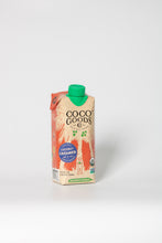 Load image into Gallery viewer, Organic Coconut Coffee Creamer, Original, 16.9 fl oz 12pack
