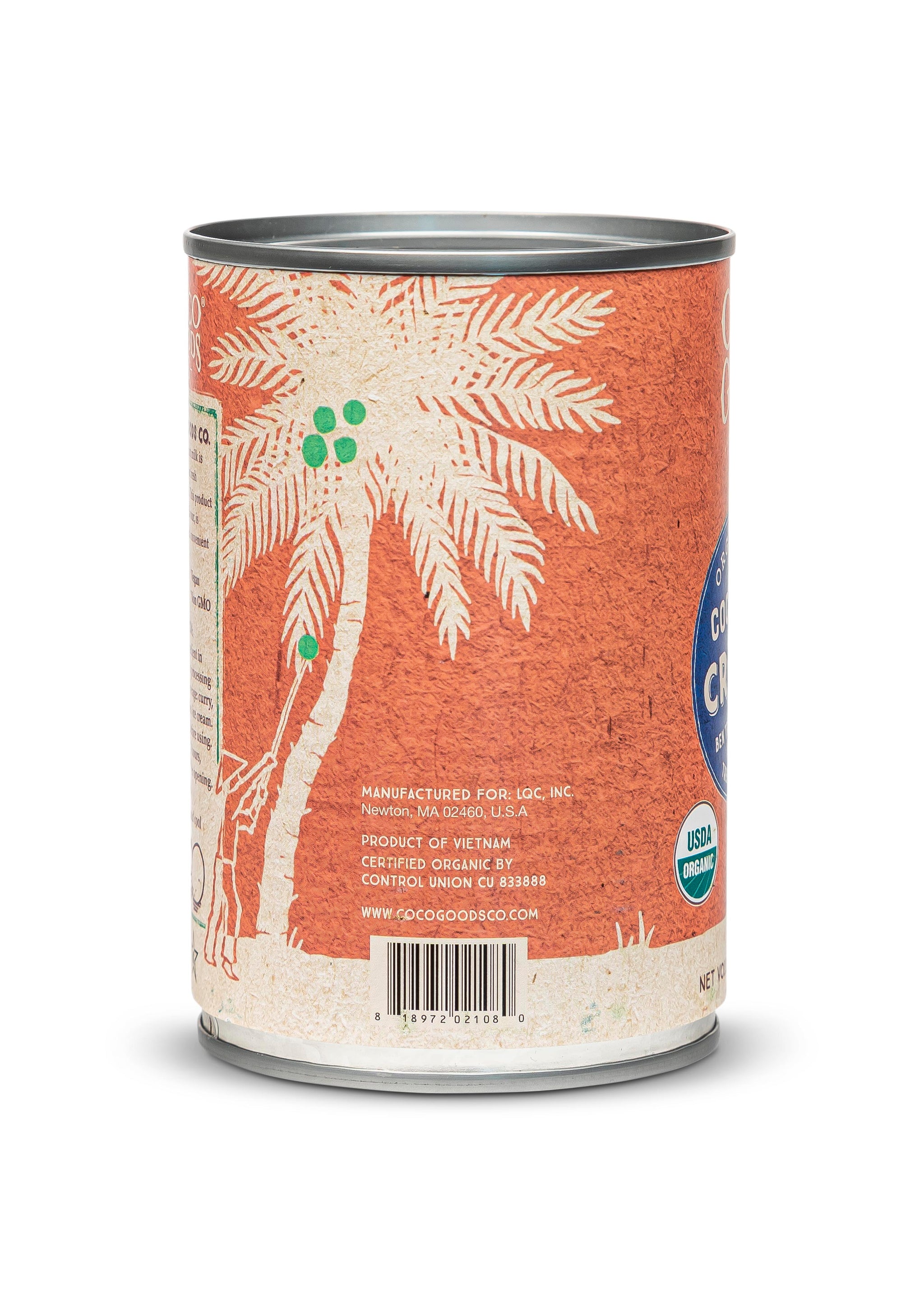 CG_OrganicCoconutCream13oz-